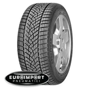 Goodyear Ultragrip performance plus suv 275/50 R19 112 V XL  TL